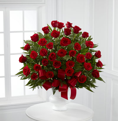 Souls Splendor Arrangement