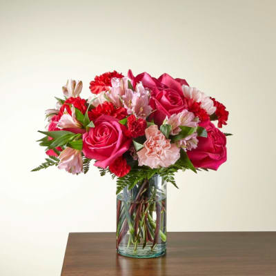 You\'re Precious Bouquet
