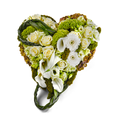 Mirthe