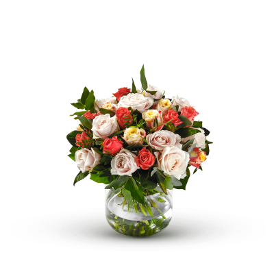 Rosa
