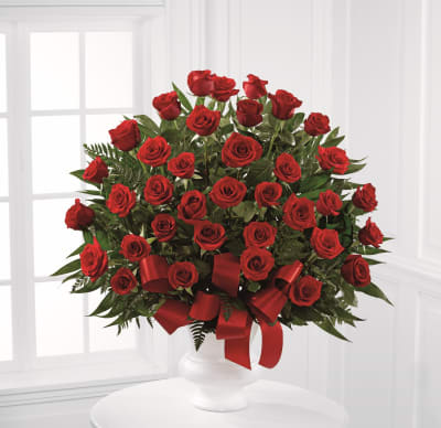 Souls Splendor Arrangement
