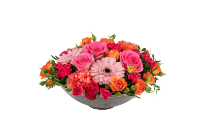 Decoration Classic 242657