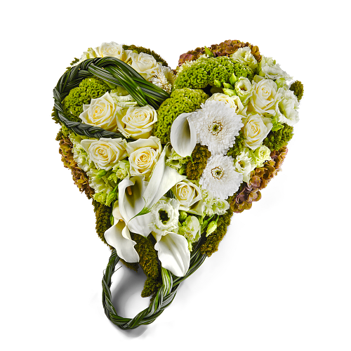 Mirthe