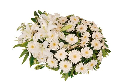 Wreath