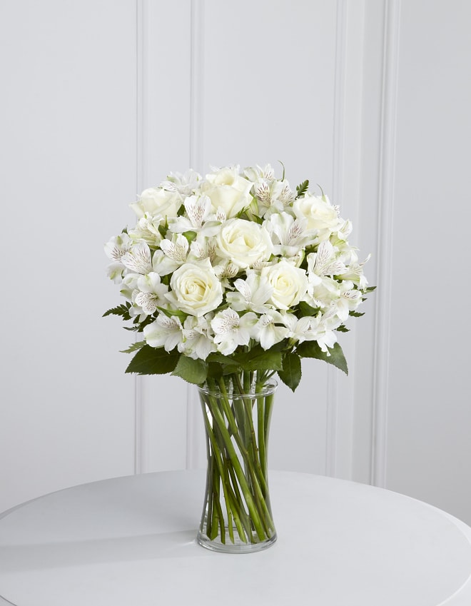 Cherished Friend Arrangement