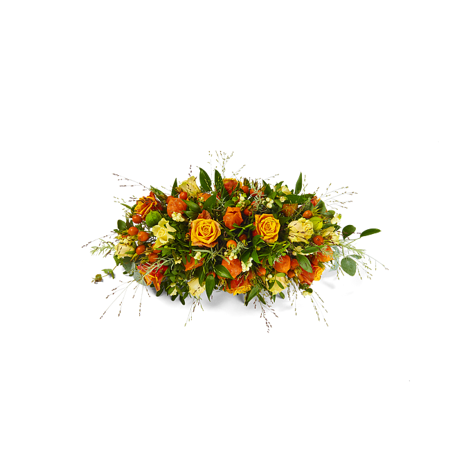 Candice