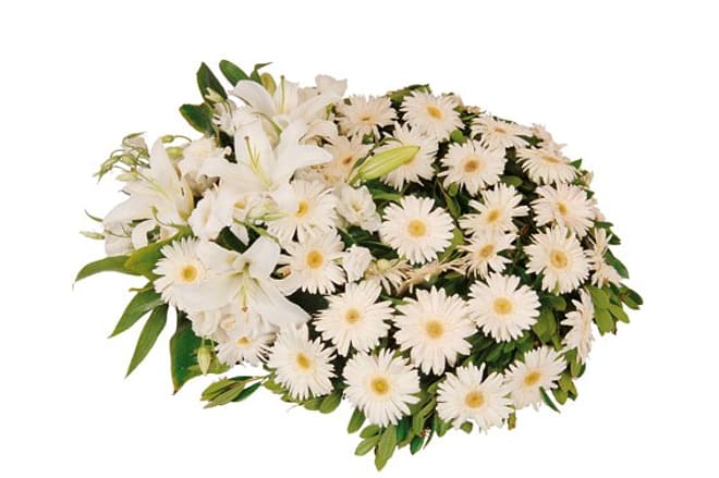 Wreath
