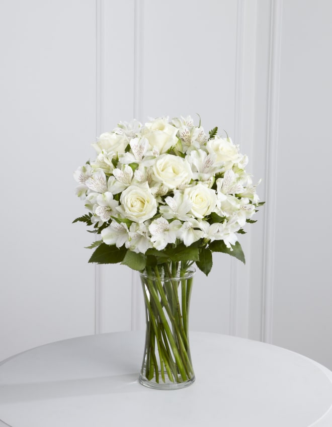 Cherished Friend Bouquet