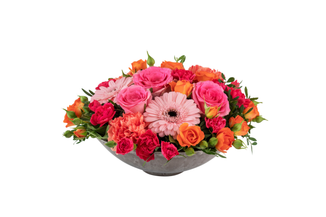 Decoration Classic 242657