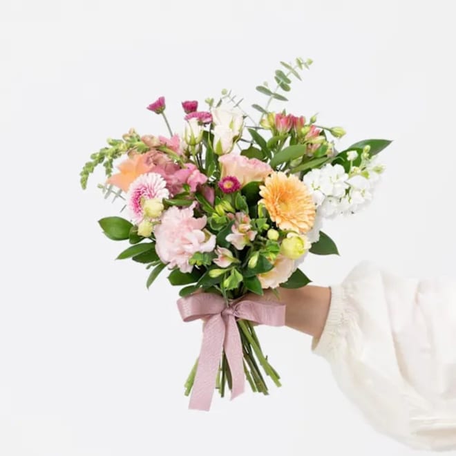 Pretty Posy