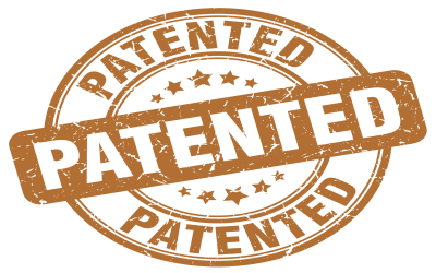 Filed Six Patents in Pervasive Wireless Printing Technology Segment