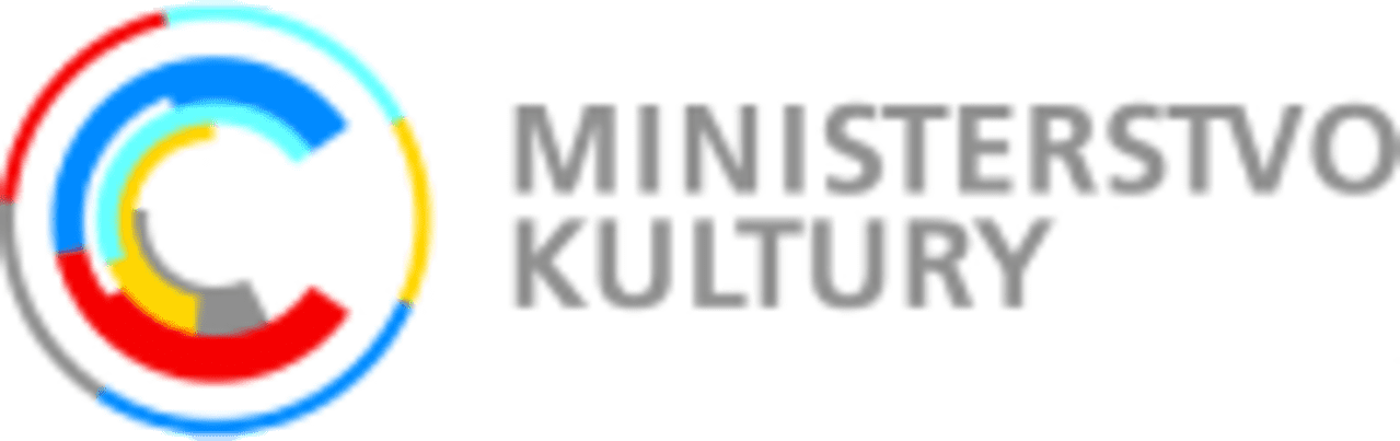 ministerstvo-kultury