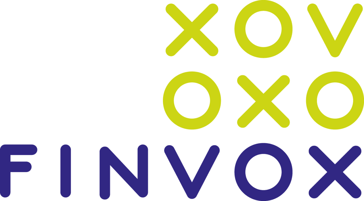 logo-finvox.cz.2