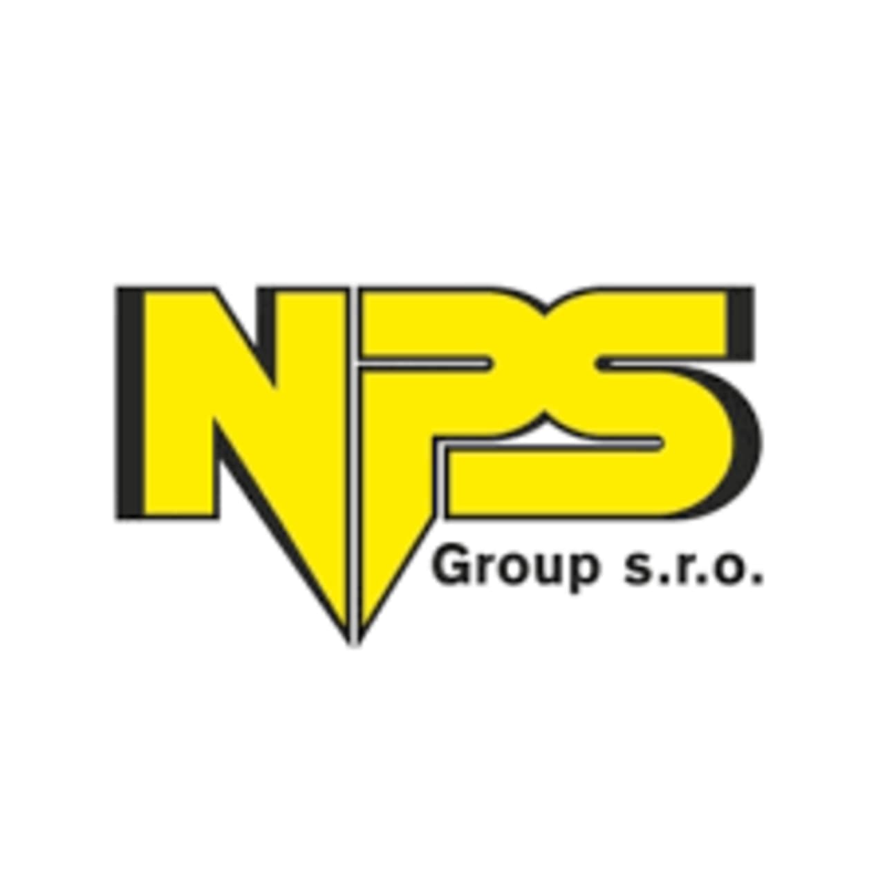 logo-nps