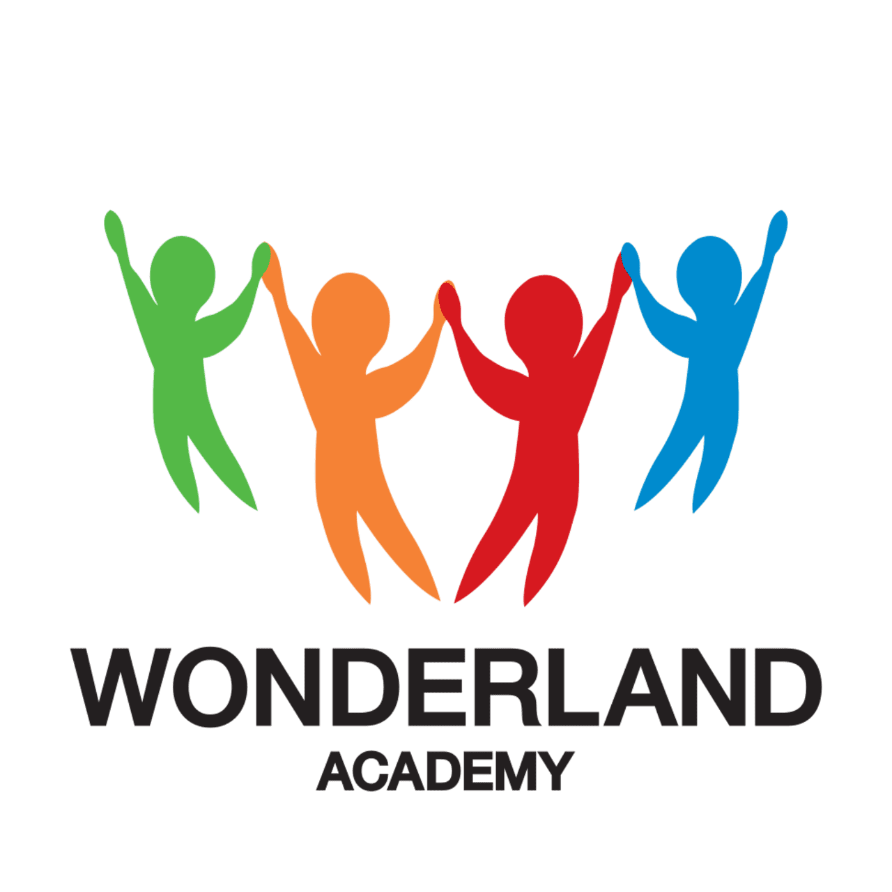 Wonderland