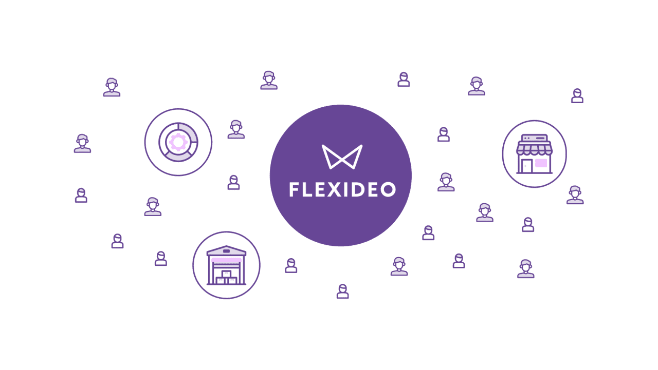 05 r-index 76 transparent