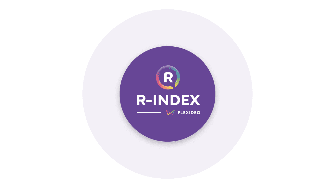 06 ted r-index