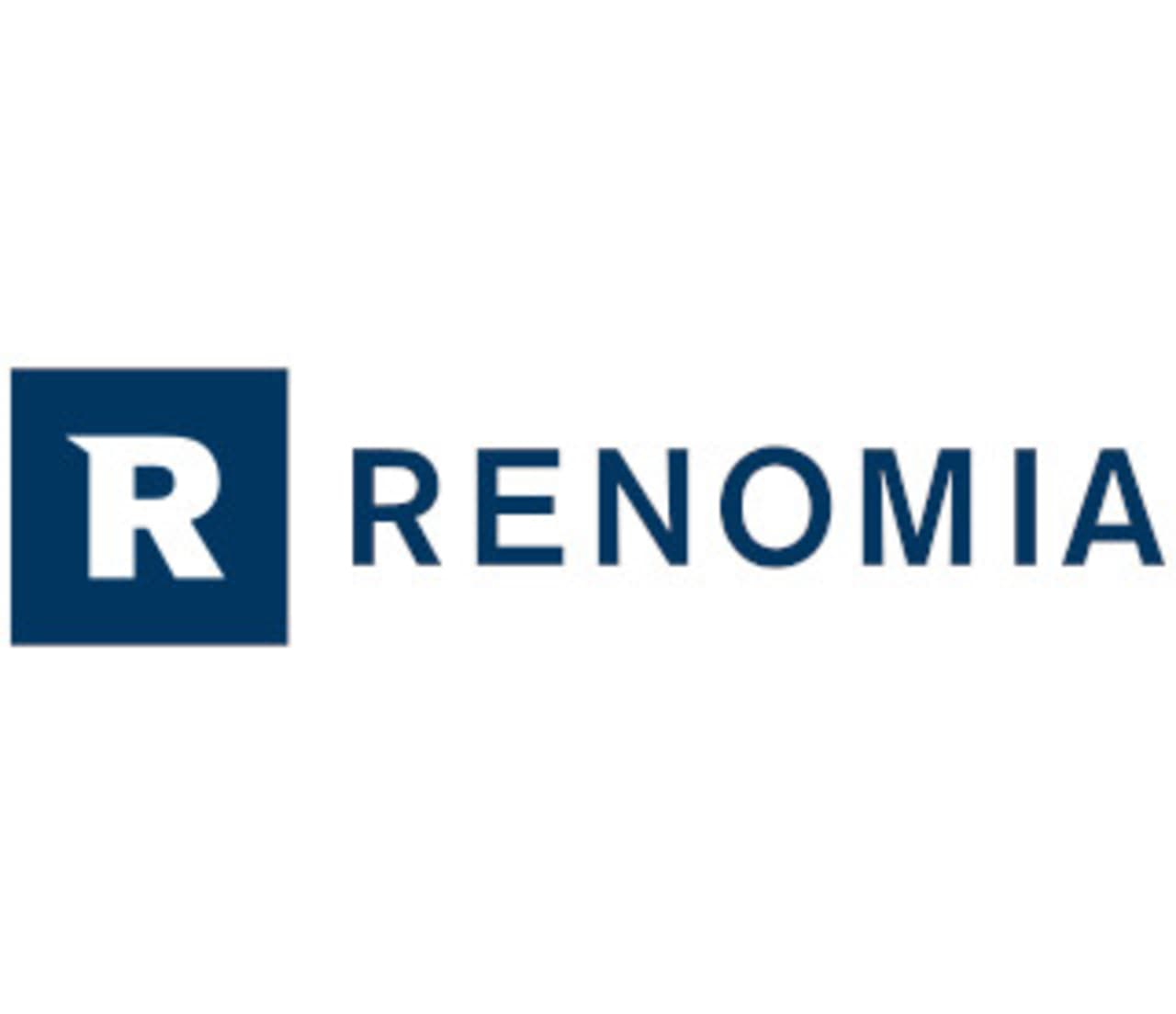 renomia-320-276