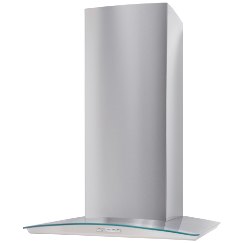 Kjøkkenhetter med innebygd motor