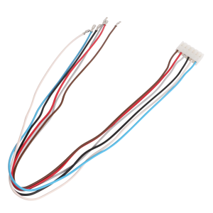 Båndkabel Facet S for kjøkkenhette