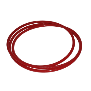 Rotorrem til S10R ventilasjonsaggregat