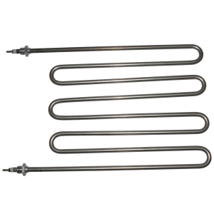 Element til S10R ventilasjonsaggregat