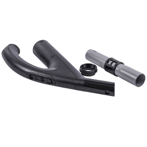 Håndtak komplett RRC til SSS med tilkoblingsdeler