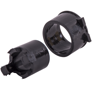 Spjeldbrems for Bistro og Fondue E F og S