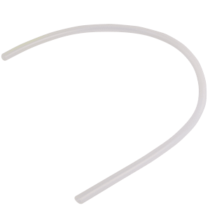 Avluftningsslange ENO til inneklimasentral EcoNordic