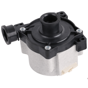 Sirkulasjonspumpe primær ENO til inneklimasentral EcoNordic