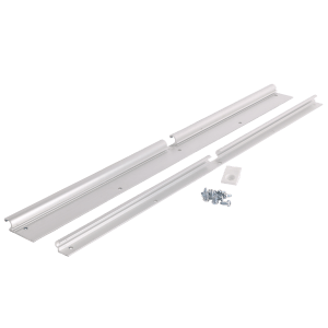 Komplett hengsel for Nordic S2 og S3 aggregat