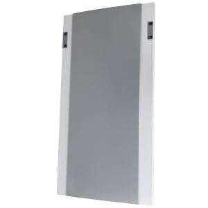 Komplett dør for ENO tankmodul