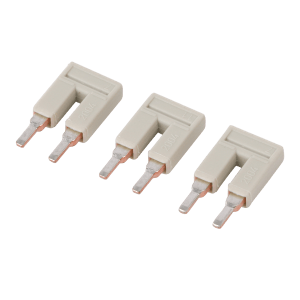 Lask 2-pol 32A for elektrisk tilkobling