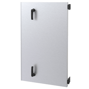 Høyre dør for ventilasjonsaggregat S140R