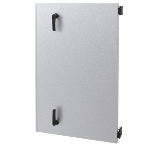 Høyre dør for ventilasjonsaggregat S220R