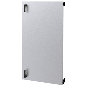 Høyre dør for ventilasjonsaggregat S300R, L310R og L350R