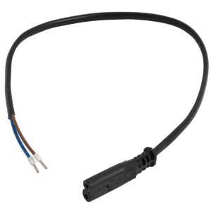 LED-kabel 430 mm for kjøkkenhette