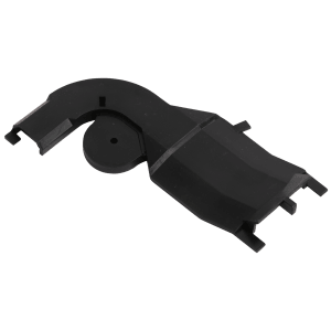 Kabelbeskyttelse EC1200 for kjøkkenhette