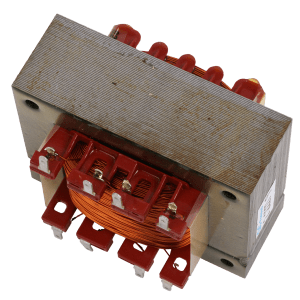 Trafo Facet S for kjøkkenhette