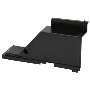 Deksel sidestøtte 60 for kjøkkenhette