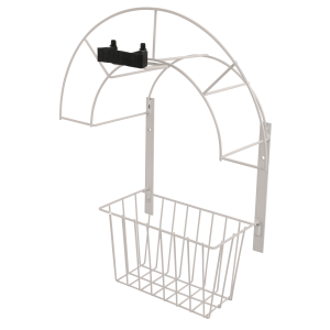 Holder børste-/slangesett til SSS