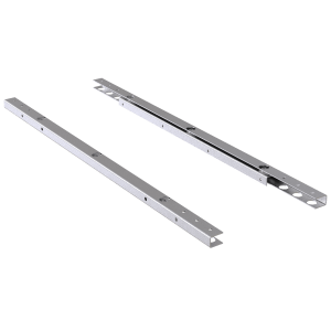 Ceiling mounting set for vibration reduction Nordic S4