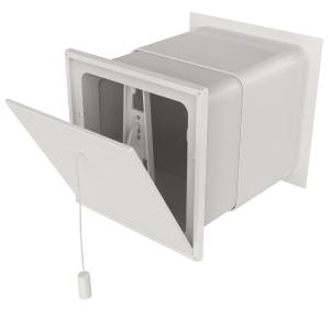 Fresh air valve 12-23cm 150x150