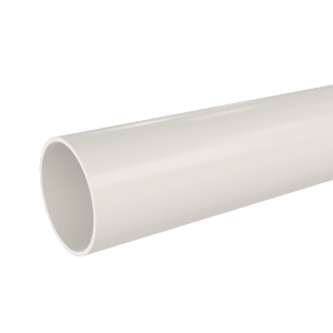 Pipe Ø51mm 1.15m EAN
