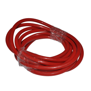 Rotor belt L40R Spare