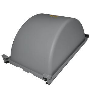 Viftedeksel Res SL4R