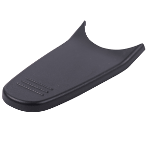 Batterideksel LED/LCD håndtak