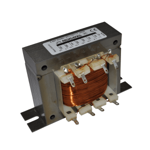 Transformator Bistro/Fondue