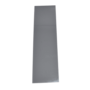 Glass til skuff Menu-M