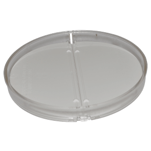 Lukkespjeld Brasserie-M